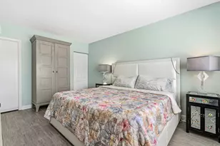 2440 SW 22nd Ave, Delray Beach, FL 33445 - Photo 23