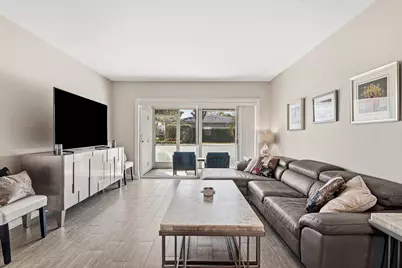 2440 SW 22nd Avenue, Delray Beach, FL 33445 - Photo 7