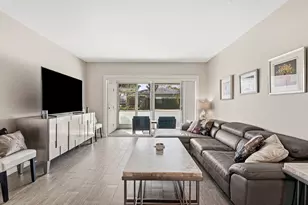 2440 SW 22nd Ave, Delray Beach, FL 33445 - Photo 7