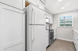 2440 SW 22nd Ave, Delray Beach, FL 33445 - Photo 13