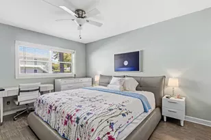 2440 SW 22nd Ave, Delray Beach, FL 33445 - Photo 17