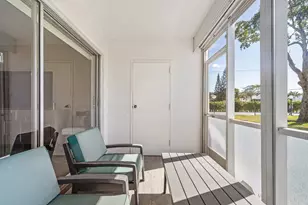 2440 SW 22nd Ave, Delray Beach, FL 33445 - Photo 27