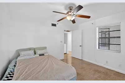 7030 Half Moon Circle #117, Hypoluxo, FL 33462 - Photo 37