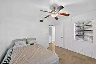 7030 Half Moon Cir, Hypoluxo, FL 33462 - Photo 37