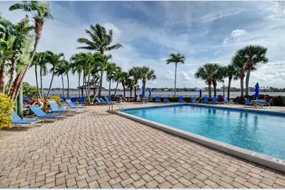 7030 Half Moon Circle #117, Hypoluxo, FL 33462 - Photo 55