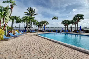 7030 Half Moon Cir, Hypoluxo, FL 33462 - Photo 55