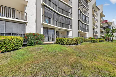 7030 Half Moon Circle #117, Hypoluxo, FL 33462 - Photo 33