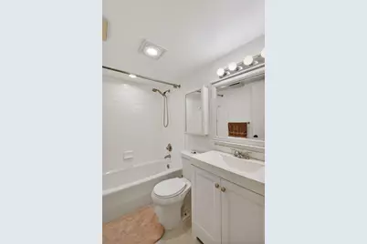 7030 Half Moon Circle #117, Hypoluxo, FL 33462 - Photo 39