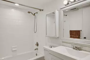 7030 Half Moon Cir, Hypoluxo, FL 33462 - Photo 39