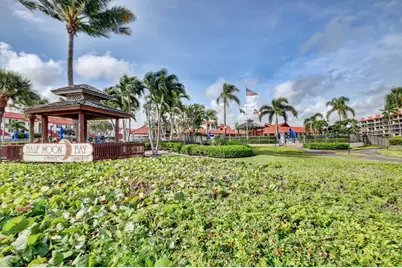 7030 Half Moon Circle #117, Hypoluxo, FL 33462 - Photo 67