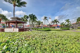 7030 Half Moon Cir, Hypoluxo, FL 33462 - Photo 67