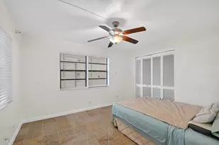 7030 Half Moon Cir, Hypoluxo, FL 33462 - Photo 35