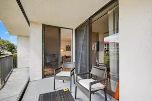 7030 Half Moon Cir, Hypoluxo, FL 33462 - Photo 27