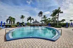 7030 Half Moon Cir, Hypoluxo, FL 33462 - Photo 47