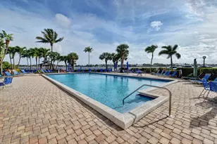 7030 Half Moon Cir, Hypoluxo, FL 33462 - Photo 53