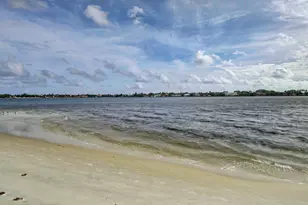 7030 Half Moon Cir, Hypoluxo, FL 33462 - Photo 63
