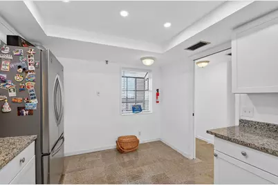 7030 Half Moon Circle #117, Hypoluxo, FL 33462 - Photo 11