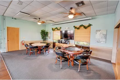 7030 Half Moon Circle #117, Hypoluxo, FL 33462 - Photo 75