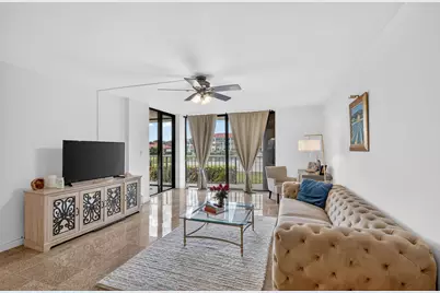 7030 Half Moon Circle #117, Hypoluxo, FL 33462 - Photo 17