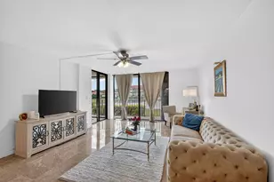 7030 Half Moon Cir, Hypoluxo, FL 33462 - Photo 17