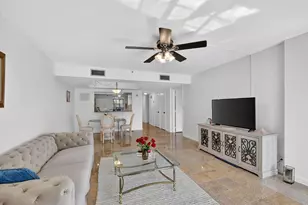 7030 Half Moon Cir, Hypoluxo, FL 33462 - Photo 17