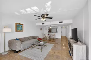 7030 Half Moon Cir, Hypoluxo, FL 33462 - Photo 19