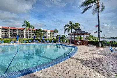 7030 Half Moon Circle #117, Hypoluxo, FL 33462 - Photo 53