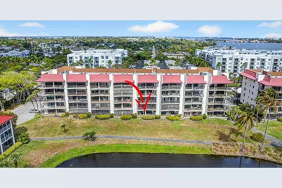 7030 Half Moon Circle #117, Hypoluxo, FL 33462 - Photo 45