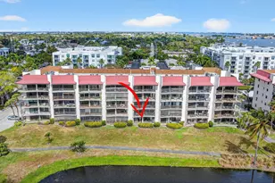 7030 Half Moon Cir, Hypoluxo, FL 33462 - Photo 45