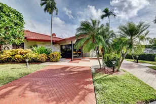 7030 Half Moon Cir, Hypoluxo, FL 33462 - Photo 75