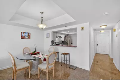 7030 Half Moon Circle #117, Hypoluxo, FL 33462 - Photo 13