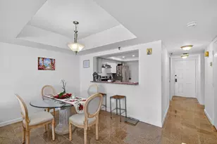 7030 Half Moon Cir, Hypoluxo, FL 33462 - Photo 13