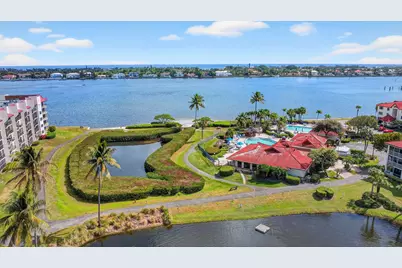 7030 Half Moon Circle #117, Hypoluxo, FL 33462 - Photo 47