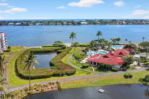 7030 Half Moon Cir, Hypoluxo, FL 33462 - Photo 47