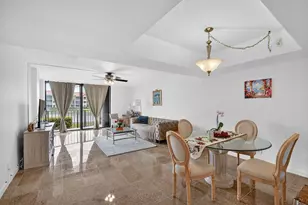 7030 Half Moon Cir, Hypoluxo, FL 33462 - Photo 15