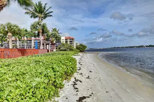 7030 Half Moon Cir, Hypoluxo, FL 33462 - Photo 63