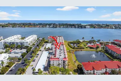 7030 Half Moon Circle #117, Hypoluxo, FL 33462 - Photo 43