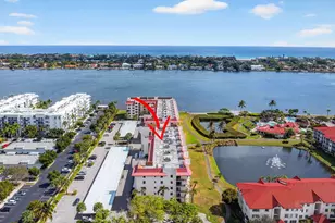 7030 Half Moon Cir, Hypoluxo, FL 33462 - Photo 43