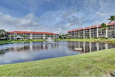 7030 Half Moon Circle #117, Hypoluxo, FL 33462 - Photo 77