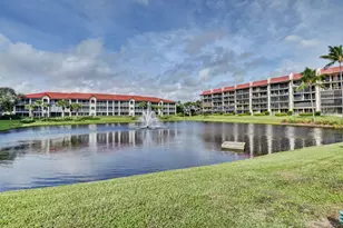 7030 Half Moon Cir, Hypoluxo, FL 33462 - Photo 77