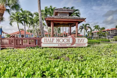 7030 Half Moon Circle #117, Hypoluxo, FL 33462 - Photo 65