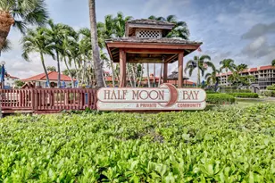 7030 Half Moon Cir, Hypoluxo, FL 33462 - Photo 65