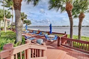 7030 Half Moon Cir, Hypoluxo, FL 33462 - Photo 59