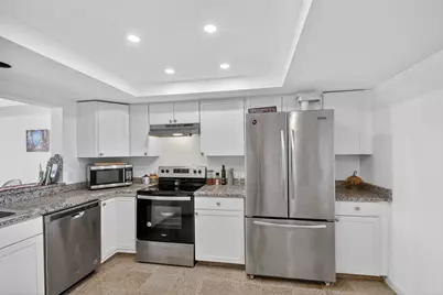 7030 Half Moon Circle #117, Hypoluxo, FL 33462 - Photo 9