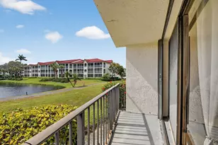 7030 Half Moon Cir, Hypoluxo, FL 33462 - Photo 29