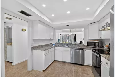 7030 Half Moon Circle #117, Hypoluxo, FL 33462 - Photo 3