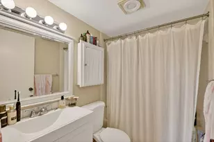 7030 Half Moon Cir, Hypoluxo, FL 33462 - Photo 23