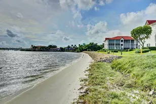 7030 Half Moon Cir, Hypoluxo, FL 33462 - Photo 59