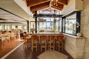 7030 Half Moon Cir, Hypoluxo, FL 33462 - Photo 73