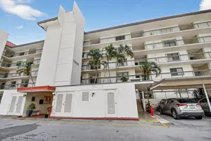 7030 Half Moon Cir, Hypoluxo, FL 33462 - Photo 79